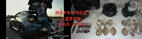 PSILOCYBIN Алексеевка