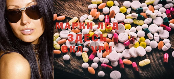PSILOCYBIN Алексеевка